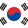 korea